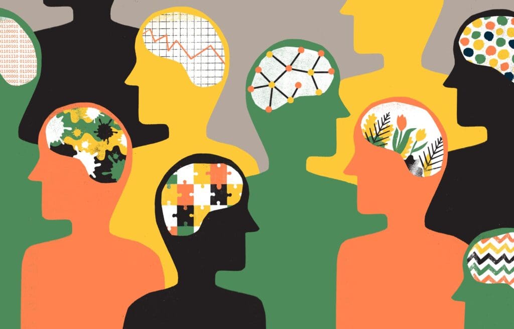 NEW ACCESS paper: Defining environmental social sciences for interdisciplinary research, policy and practice