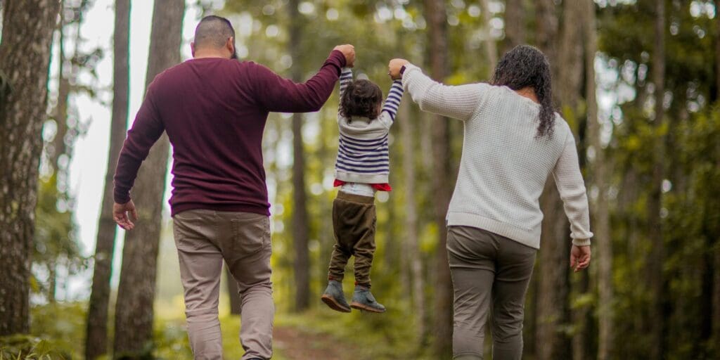 Preventing and Tackling Mental Ill Health through Green Social Prescribing Project – A case study