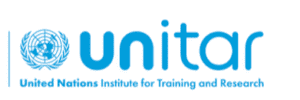 UNITAR logo