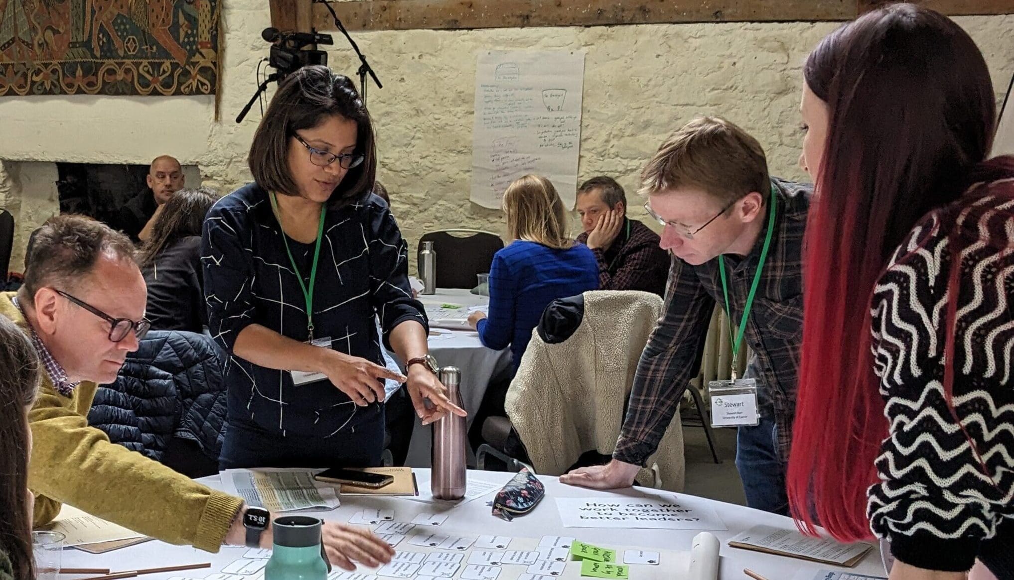 PXL_20240425_095145995.MP