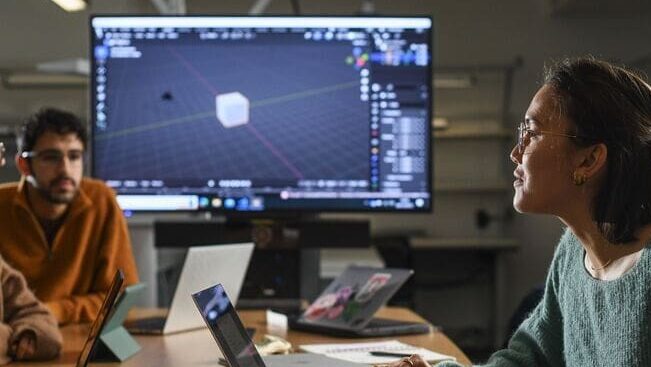 24819-e1759308966441