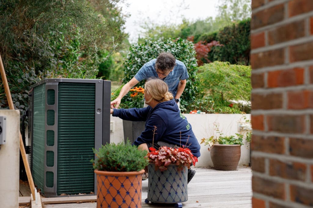 ACCESS directors contribute to new POST briefing on public engagement with the energy transition