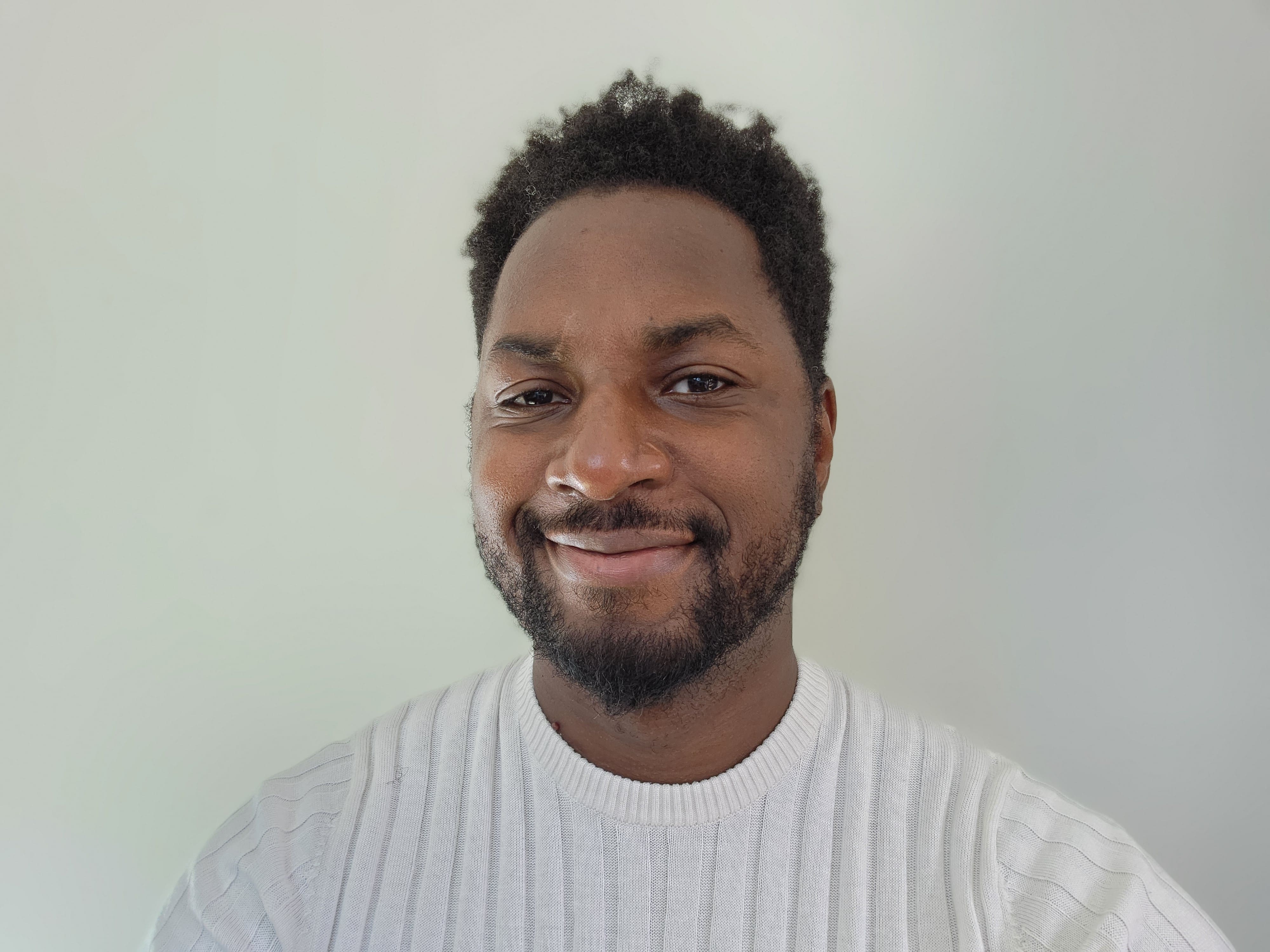 Andre Kpodonu