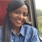 Lorraine Dongo