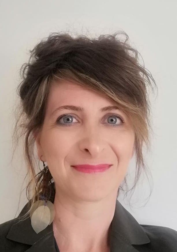 Guldem Ozatagan