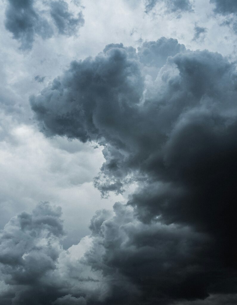 NEW REPORT: Rural emergency preparedness, response and recovery