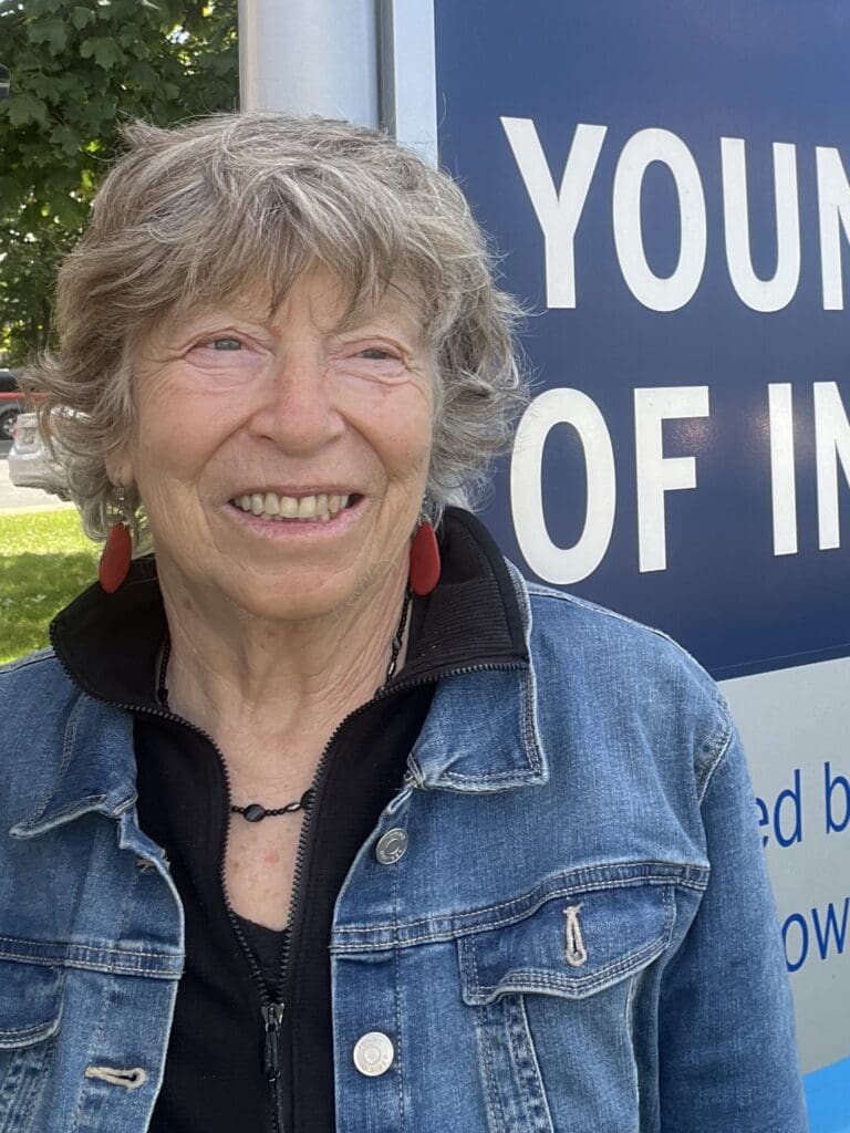 Vivian Price